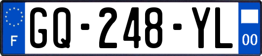 GQ-248-YL