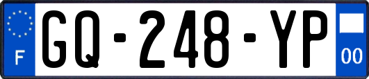GQ-248-YP