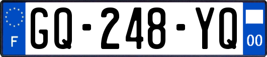 GQ-248-YQ