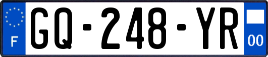 GQ-248-YR