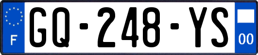 GQ-248-YS