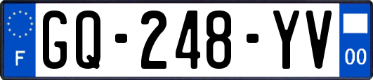 GQ-248-YV