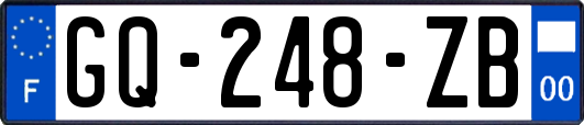 GQ-248-ZB