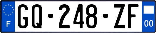 GQ-248-ZF