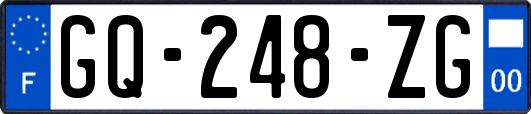 GQ-248-ZG