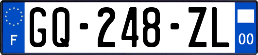 GQ-248-ZL
