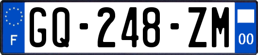 GQ-248-ZM