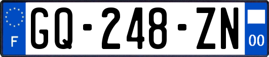 GQ-248-ZN