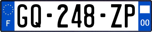 GQ-248-ZP
