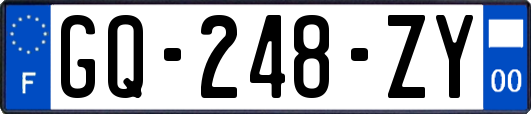 GQ-248-ZY