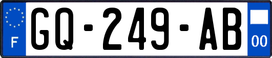 GQ-249-AB