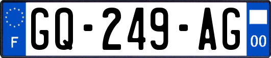 GQ-249-AG