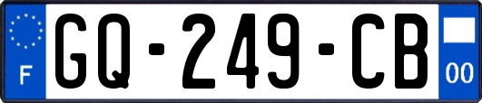GQ-249-CB