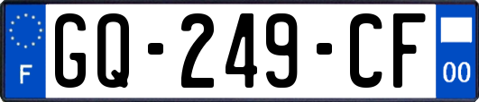 GQ-249-CF