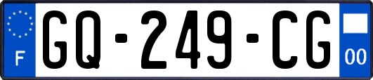 GQ-249-CG