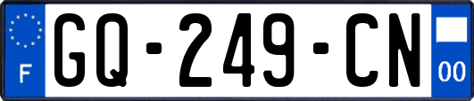 GQ-249-CN