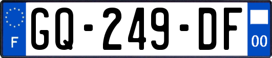 GQ-249-DF
