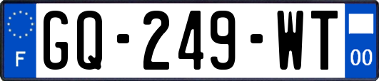 GQ-249-WT