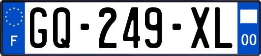 GQ-249-XL