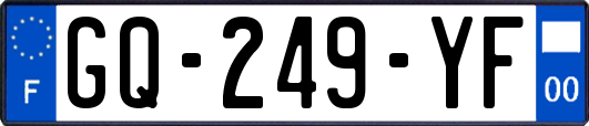 GQ-249-YF