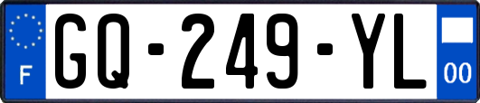 GQ-249-YL