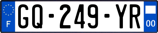 GQ-249-YR