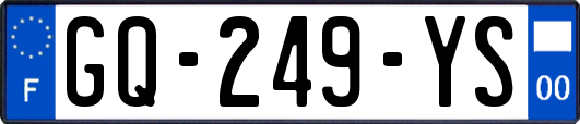 GQ-249-YS