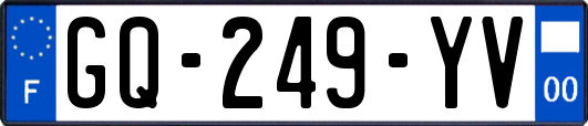 GQ-249-YV