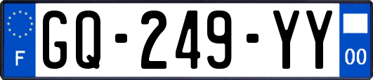 GQ-249-YY