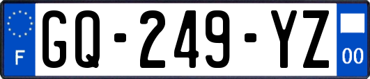 GQ-249-YZ