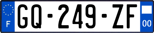 GQ-249-ZF
