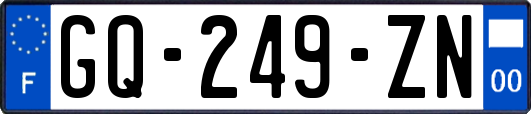 GQ-249-ZN