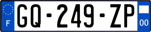 GQ-249-ZP