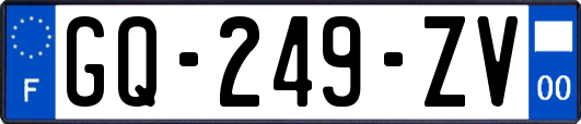 GQ-249-ZV