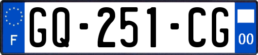 GQ-251-CG