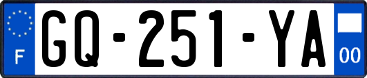 GQ-251-YA