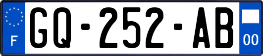 GQ-252-AB