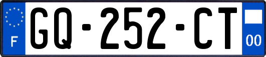 GQ-252-CT
