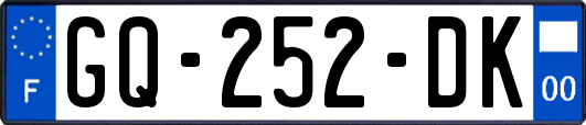 GQ-252-DK