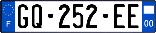 GQ-252-EE