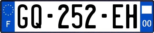 GQ-252-EH