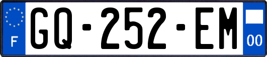 GQ-252-EM