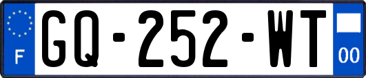 GQ-252-WT