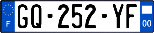 GQ-252-YF