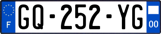 GQ-252-YG