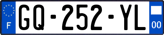 GQ-252-YL