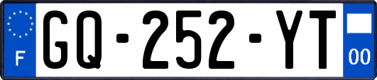 GQ-252-YT