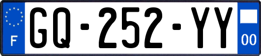 GQ-252-YY