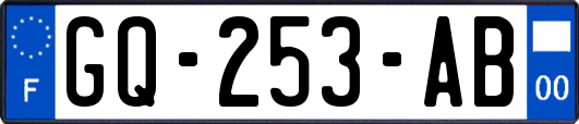 GQ-253-AB