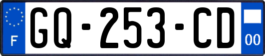 GQ-253-CD